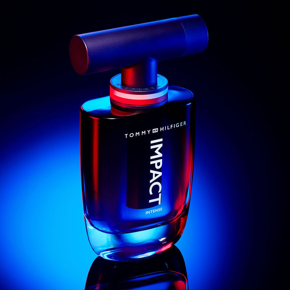 Sephora tommy hilfiger perfume outlet